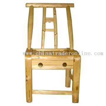 Fishing Chair